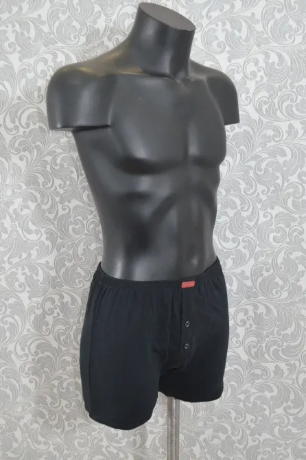 3XL Київ - фото 2