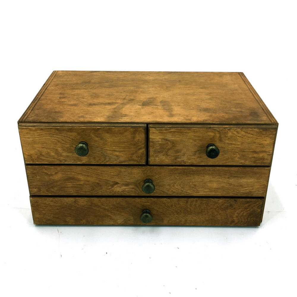 Органайзер для косметики 