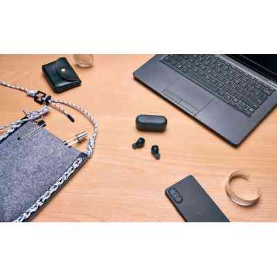 Навушники Sony WF-C510 Black (WFC510B.CE7) Вінниця