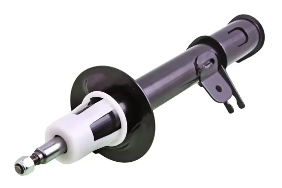 Амортстійка Lacetti задня EuroEx ліва Вінниця