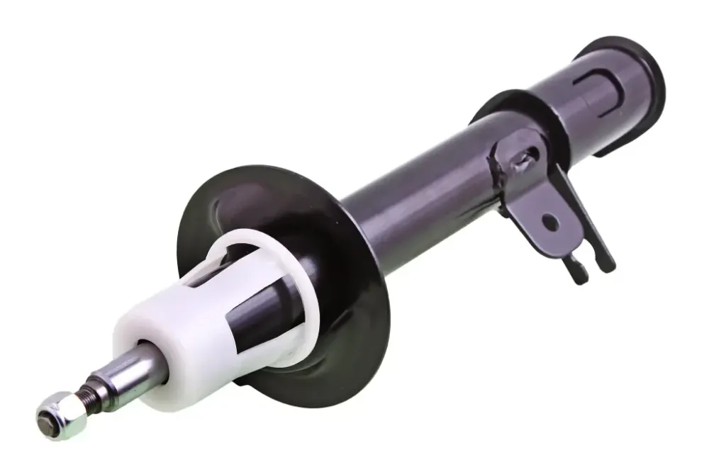 Амортстійка Lacetti задня EuroEx ліва Вінниця - фото 1