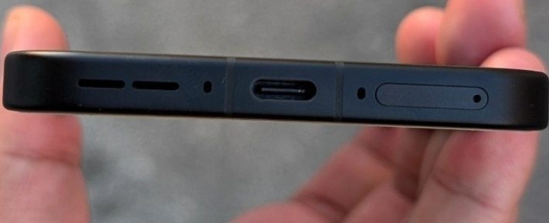 OnePlus 15 (CPH2747 12/256 Global монстр АКБ 7300 мА·год вбивця прапорманів. Харків - фото 4