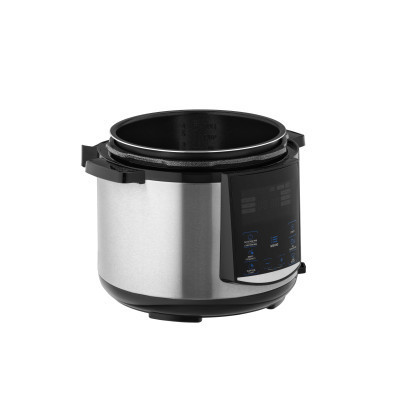 Мультиварка Ardesto MPC-P225 Винница - изображение 10