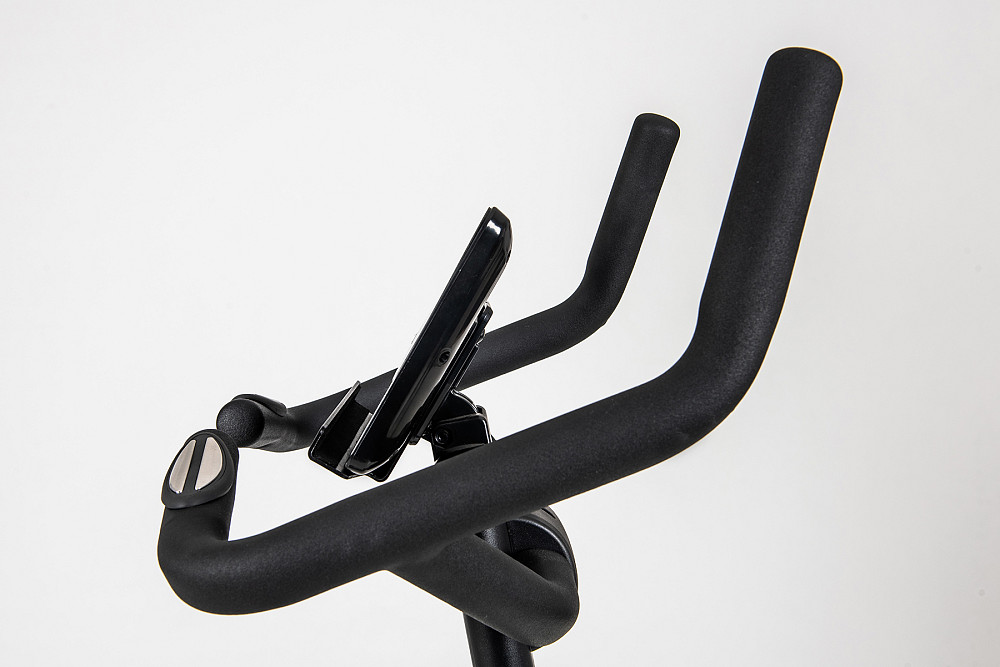 Велотренажер Toorx Upright Bike BRX 3000 (BRX-3000) Київ - фото 19