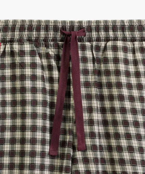 NMP-394 XL Київ - фото 5