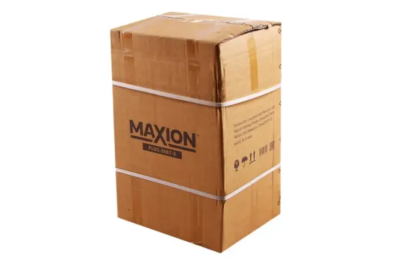 Зарядное устр-во для АКБ пусковое  35А/стрел. инд./пуск 800А Maxion 12/24В Винница