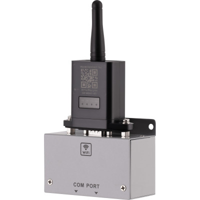 Додаткове обладнання 2E VM-3K24H (2E-COMM-MOD2) Вінниця - фото 7