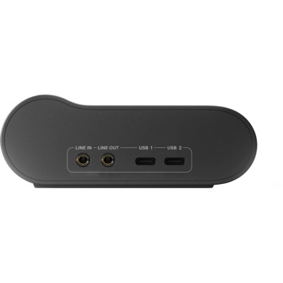 Навушники SteelSeries Arctis Nova Pro Wireless White (61524) Вінниця - фото 5