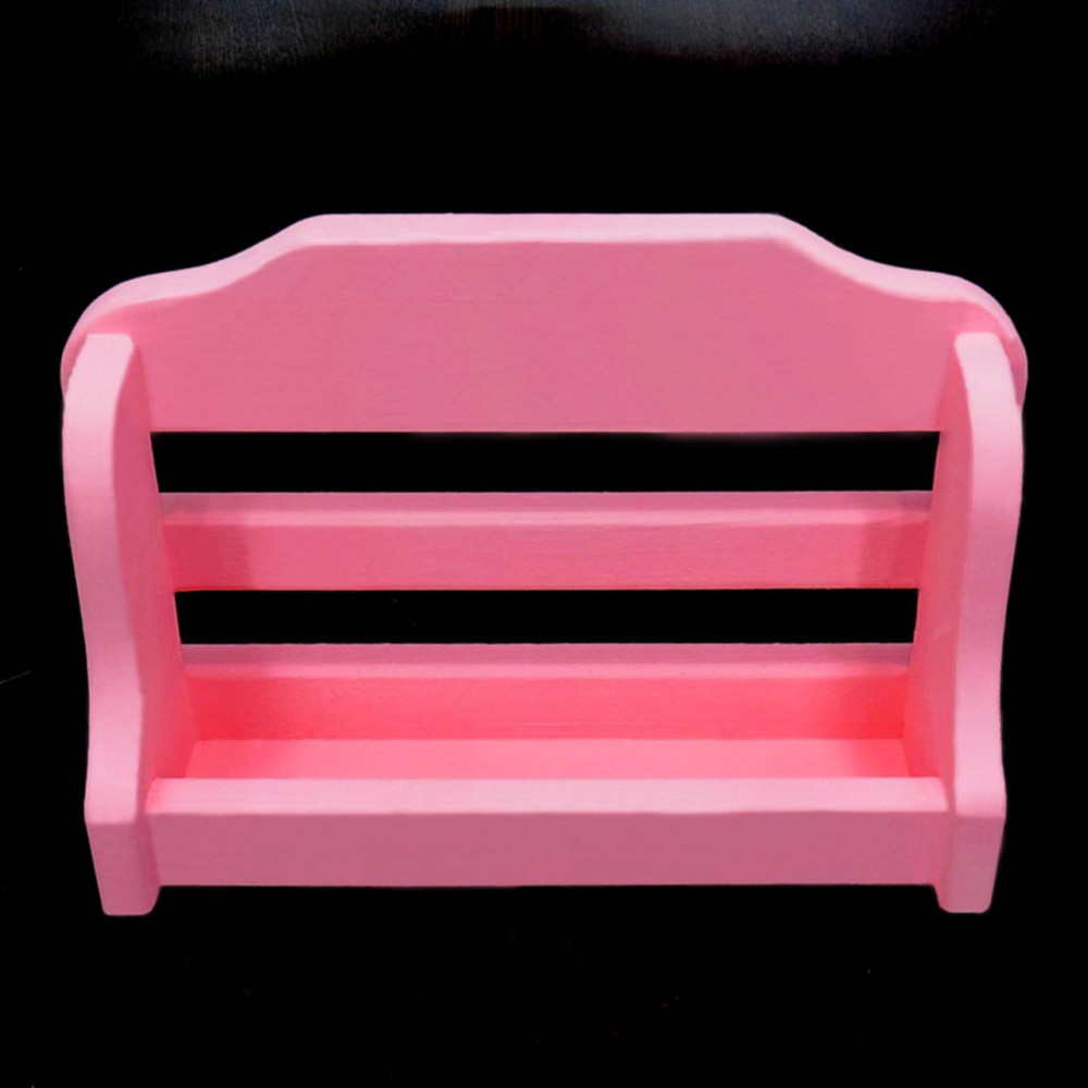 Органайзер для специй 