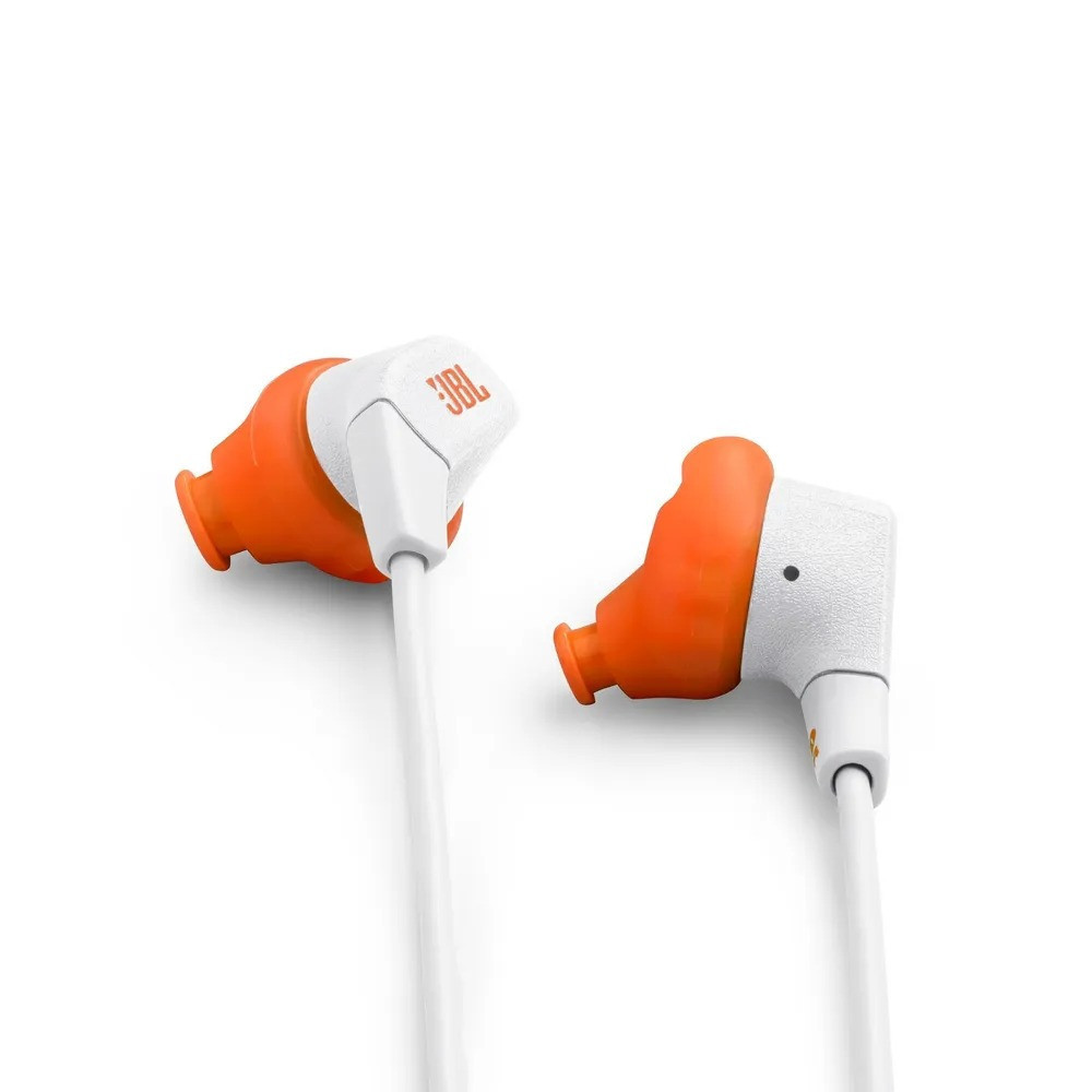Гарнітура JBL Endurance Run 3 White (JBLENDURRUN3WHT) ( 13966 ) Харьков - изображение 10