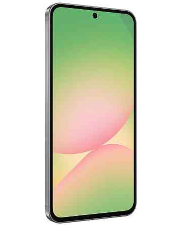 Смартфон Samsung Galaxy A56 5G 8/128GB Awesome Graphite (SM-A566BZKAEUC) ( Графіт ) Харьков