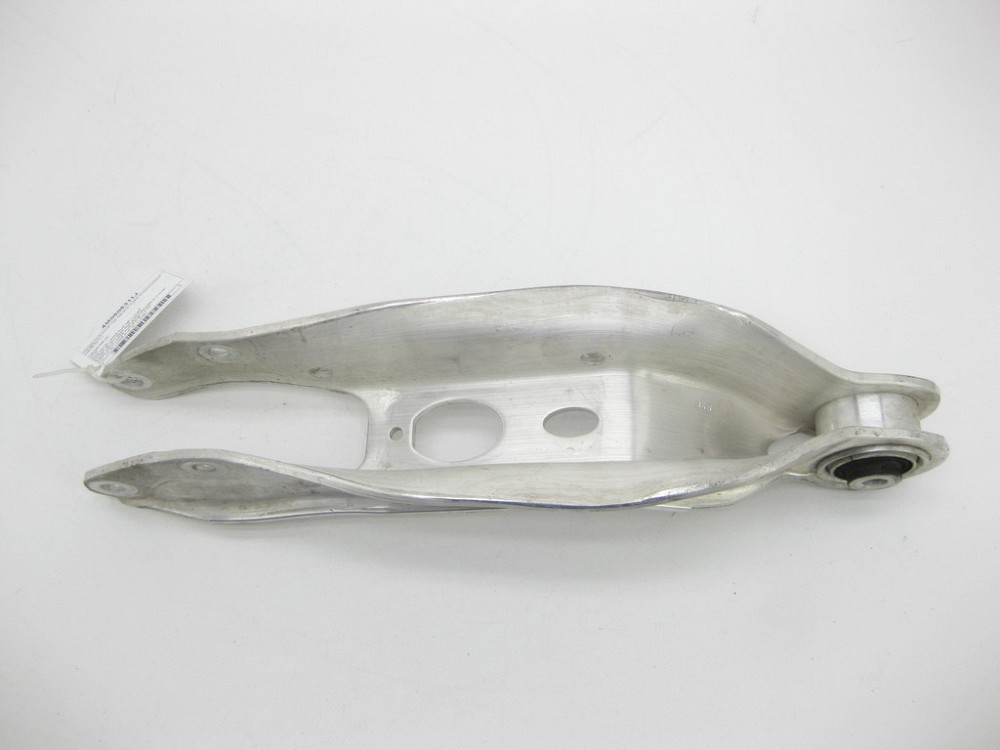 VAG  4M0505311J Поперечний важіль під задню стійку алюмінієвий Q8, RSQ8, Q7, Touareg, Bentayga Одесса - изображение 4