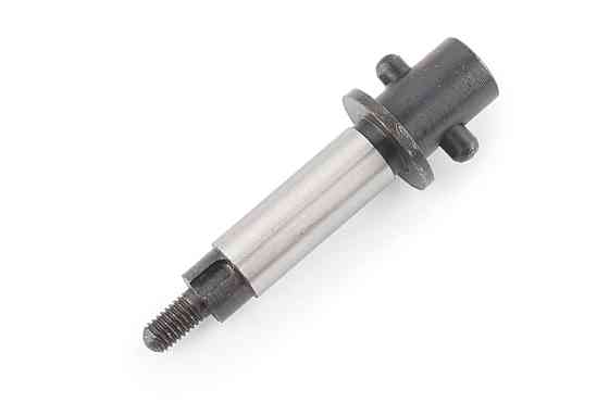 Вал кик-стартера мотоблок 175N/180N (7/9Hp) Мукачево