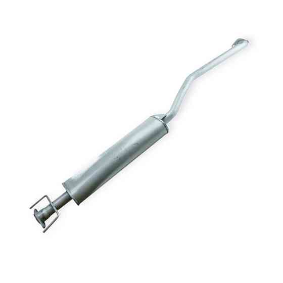 Резонатор Vectra 1.8-2.0i -4 (1995-) Опель Мукачево