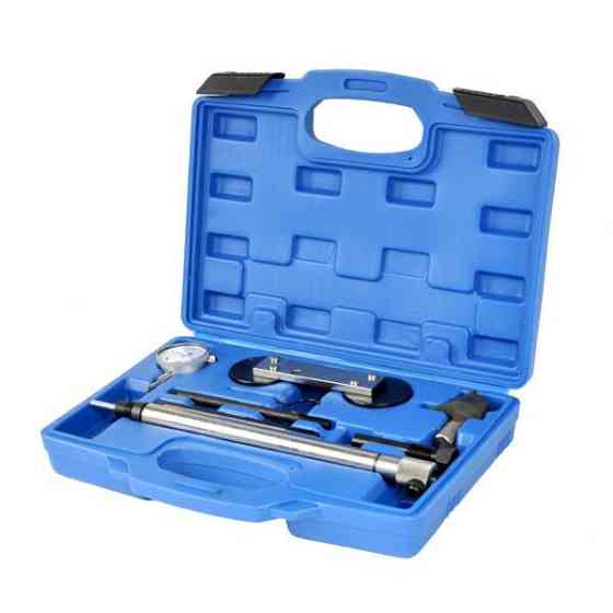 Фиксаторы валов VAG 1.2/1.4TSI/1.6FSI Rewolt (T9072VAG) Чернигов