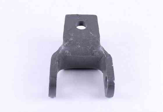 Сережки причіпного пристрою Джинма 240/244 Мукачево