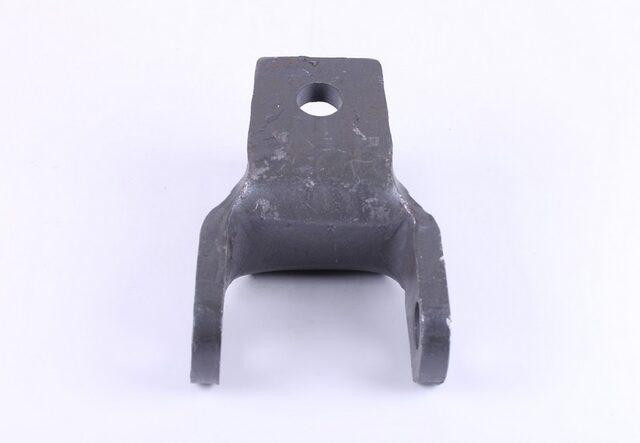 Сережки причіпного пристрою Джинма 240/244 Мукачево - фото 2