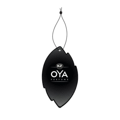 Ароматизатор для автомобиля K2 Oya "Чарівний світ" (V900) Винница - изображение 2