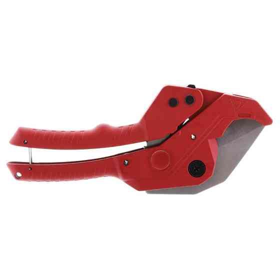 Ножницы автоматические для PP-R Koer KW.43А (KA0010) Киев