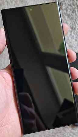 Смартфон: Samsung S23 Ultra 12/512Gb. (SM- S918B/DS) Київ