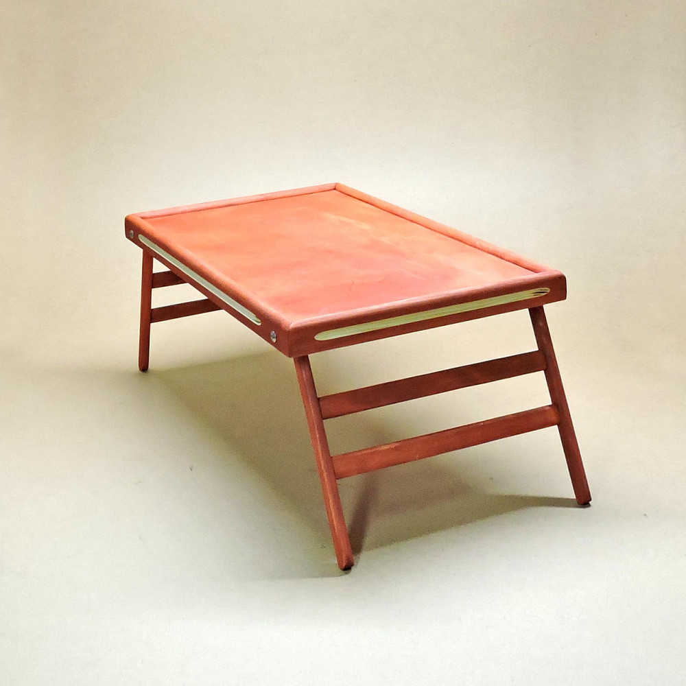 Подставка для ноутбука 