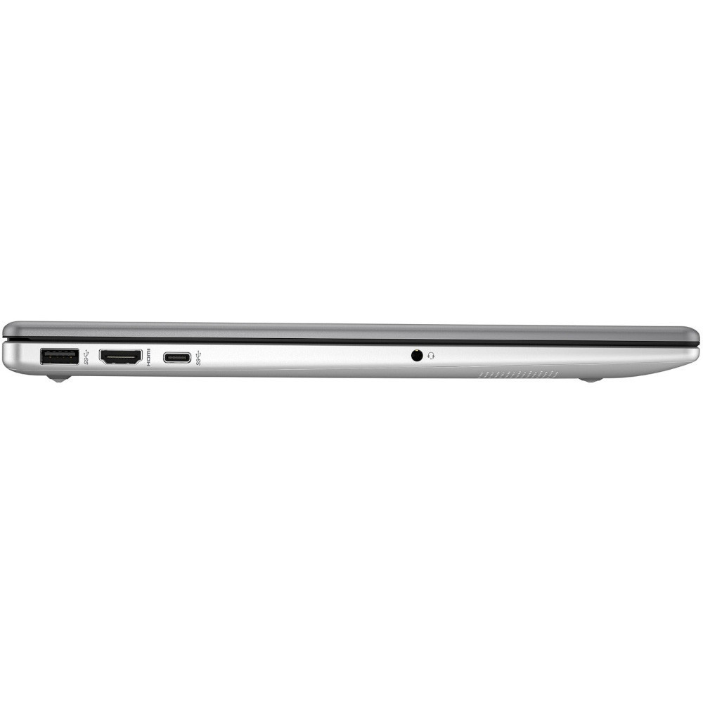 Ноутбук HP 250R G10 (CA0S3AT) Silver ( 21216 ) Харьков - изображение 6