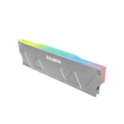 Охлаждение для памяти Zalman ZM-MH10 Винница