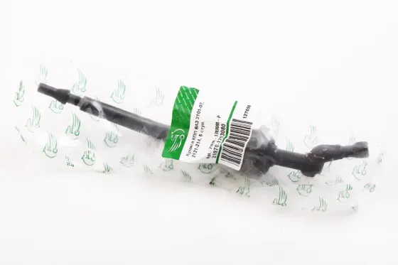 Кулиса 2107 Pegas (5-ступ.) Винница