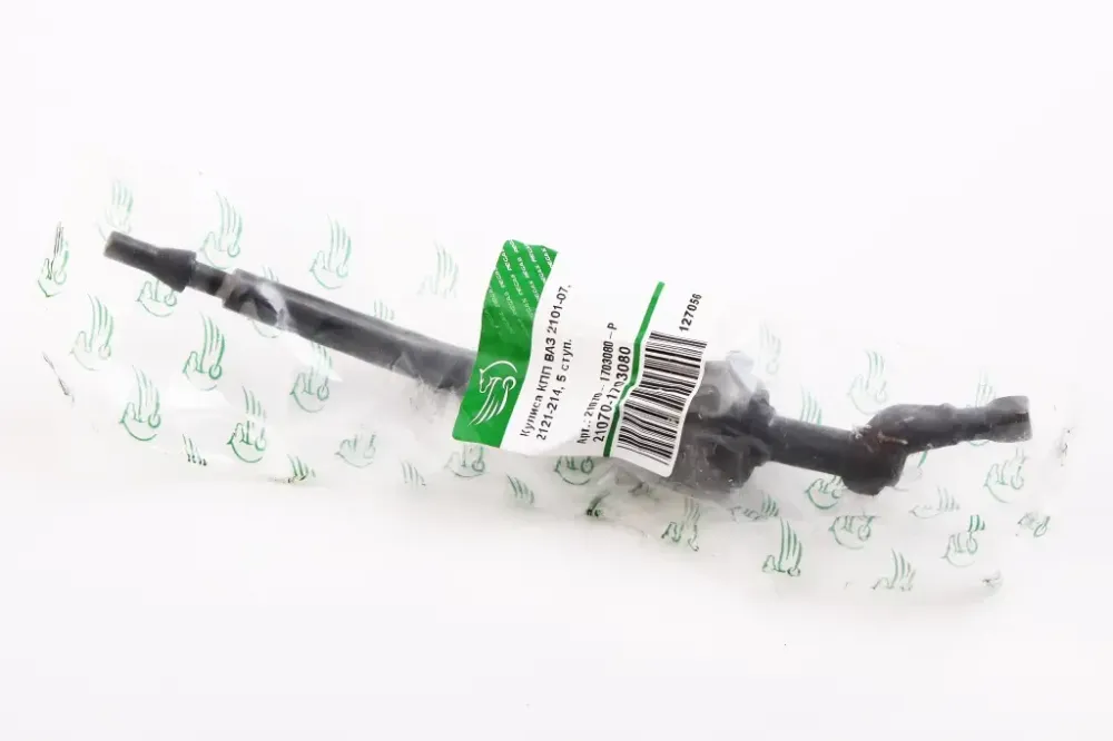 Куліса 2107 Pegas (5-стут.) Вінниця - фото 3