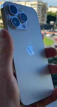 Айфон: iPhone 14 Pro 128Gb Київ