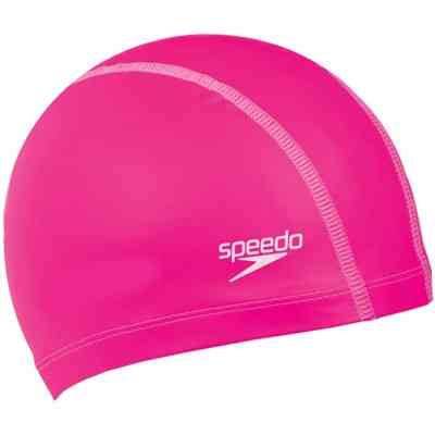 Шапка для плавання Speedo Pace Cap AU рожевий 8-720641341 OSFM (5050995732863) Вінниця