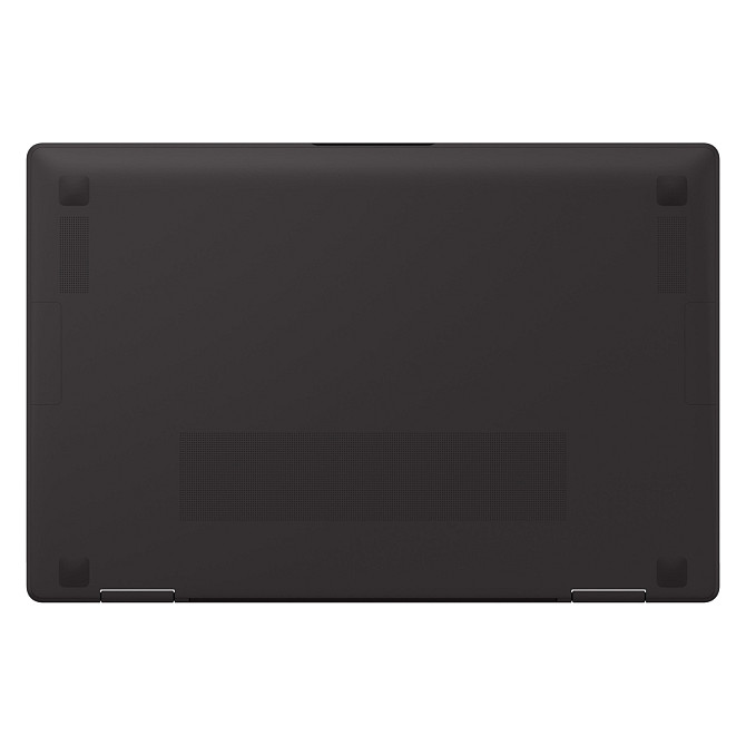 Ноутбук Samsung Galaxy Book2 360 13.3" FullHD AMOLED Intel Core i5, 8/256GB SSD, сенсорний екран, тонкий та легкий ультрабук Николаев - изображение 6