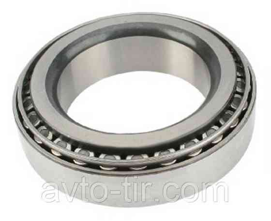 Підшипник хвостовика DAF XF/CF/LF Луцьк