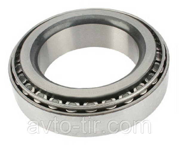 Подшипник хвостовика DAF XF / CF / LF Луцк - изображение 1