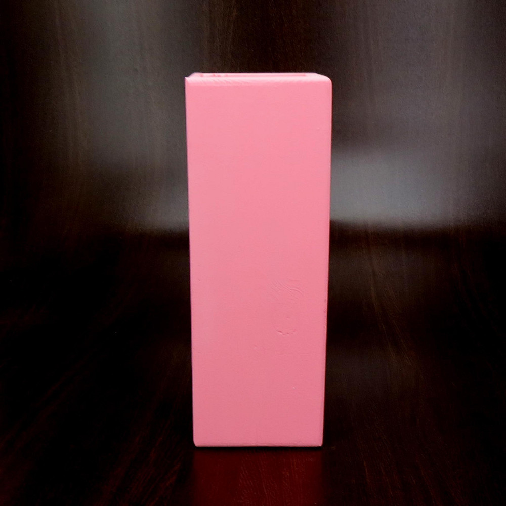 Подарочная коробка 