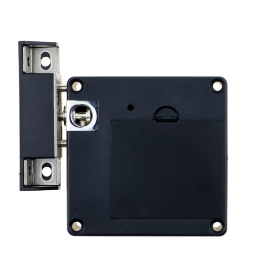Меблевий RFID замок SEVEN LOCK SL-7733 Київ