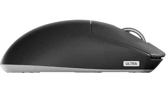Миша бездротова Dark Project Nexus Ultra Wireless Black/White (DPP_NexusUltra_BW) ( Чорно-білий ) Харьков