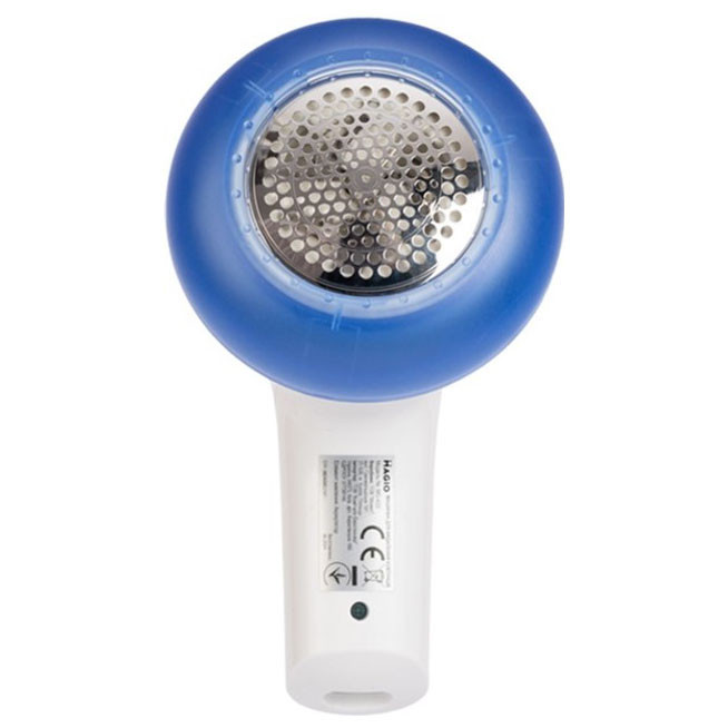 Машинка для катушек, Машинка для удаления катышков Эффективное устройство удаления катышек KL-28 Киев - изображение 1