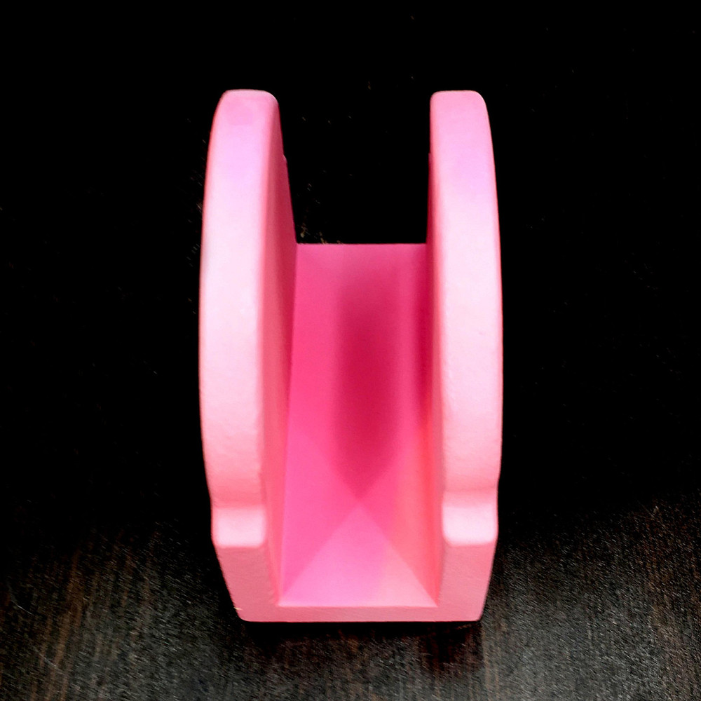 Салфетница 