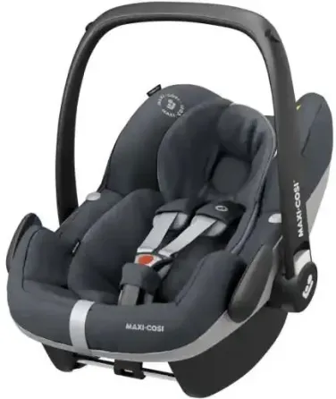 Автокрісло Cybex Sirona G i-Size Plus Ocean Blue + baza G 0-18 kg - *Kurier GRATIS!* 3 LATA GWARANCJI *BŁYSKAWICZNA wysyłka* Київ