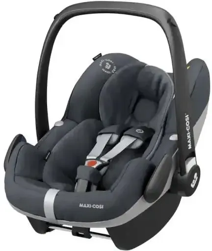 Автокрісло Cybex Sirona G i-Size Plus Ocean Blue + baza G 0-18 kg - *Kurier GRATIS!* 3 LATA GWARANCJI *BŁYSKAWICZNA wysyłka* Київ - фото 1