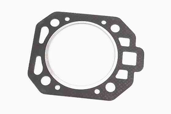 Прокладка головки циліндра GZ195-95mm Киев