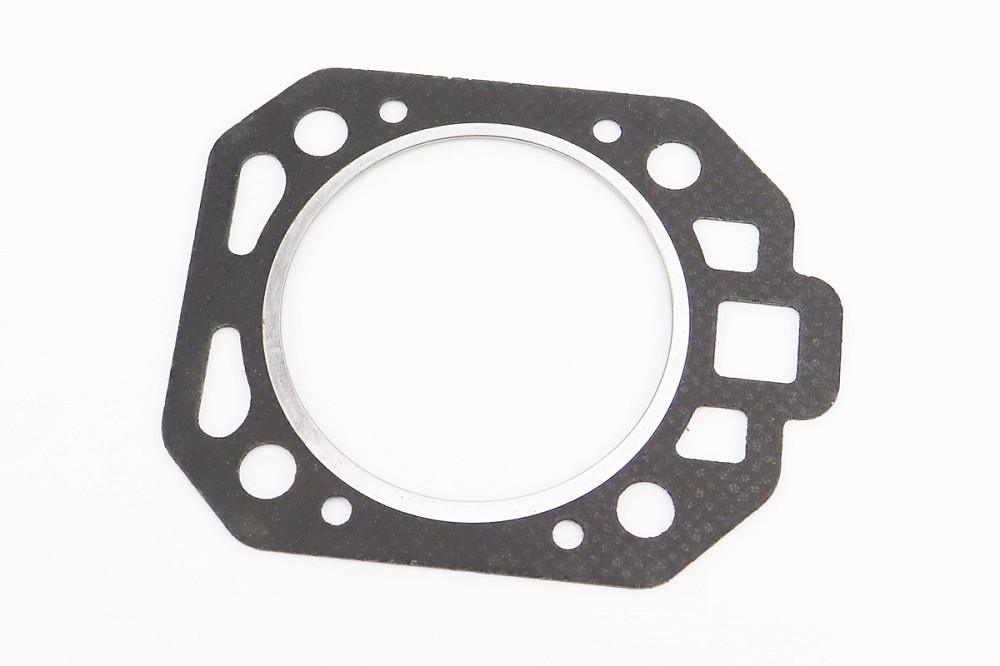 Прокладка головки циліндра GZ195-95mm Киев - изображение 1