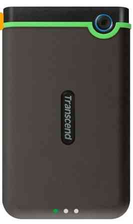 Внешний жесткий диск 1Тб. Київ