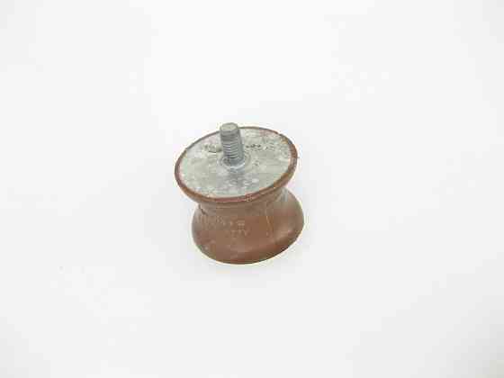 Mercedes-Benz  A2044920244 Подушка - підвісне кільце глушника E-Class W212 C207 C-Class W204 GLK X204 S-Class W223 CLS C218 GLC X253 Одеса