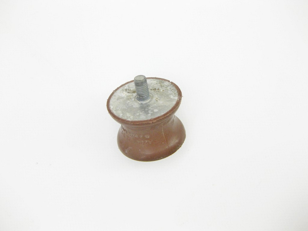 Mercedes-Benz  A2044920244 Подушка - підвісне кільце глушника E-Class W212 C207 C-Class W204 GLK X204 S-Class W223 CLS C218 GLC X253 Одесса - изображение 3