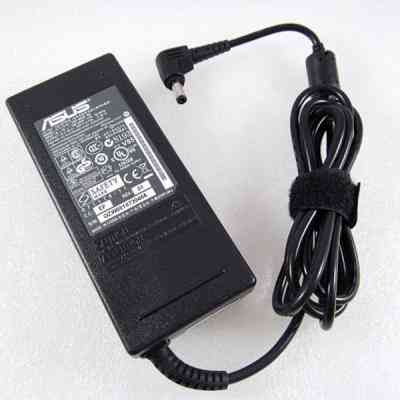 Блок живлення до ноутбуку 90W 19V 4.74A разъем 5.5/2.5 ASUS (ADP-90SB) Вінниця