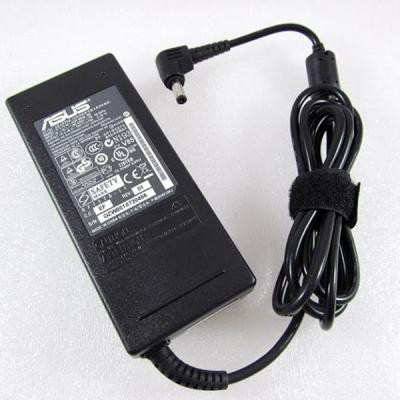 Блок живлення до ноутбуку 90W 19V 4.74A разъем 5.5/2.5 ASUS (ADP-90SB) Вінниця - фото 1