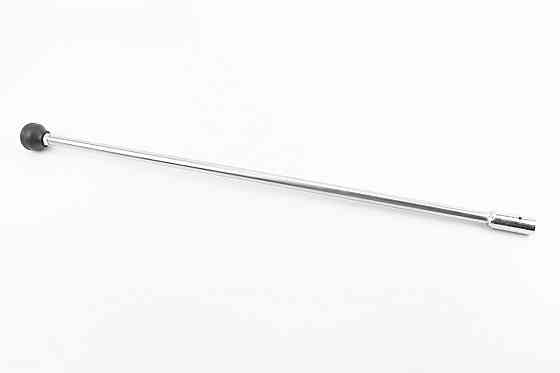 Важіль перемикання передач (Варіант В) Киев