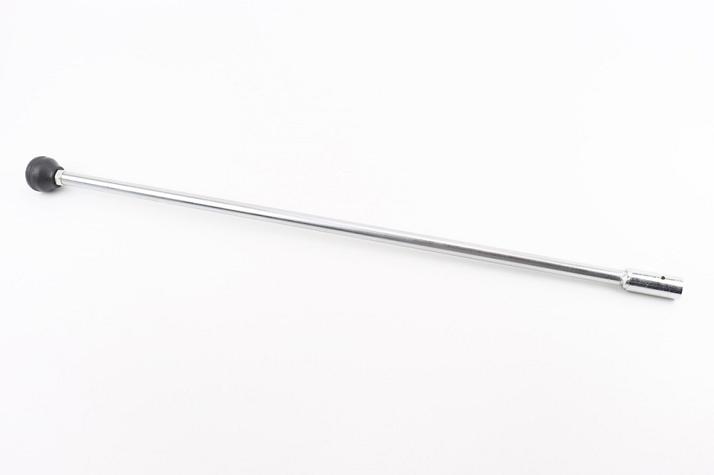 Важіль перемикання передач (Варіант В) Киев - изображение 1